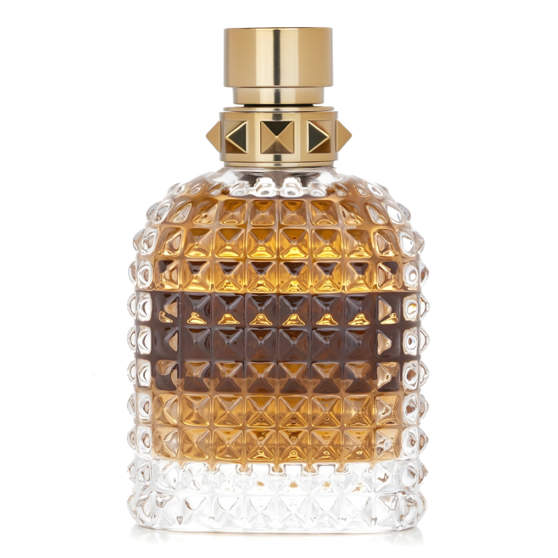 Valentino Uomo H Coff Edt 100+Min+As100Ml Valentino Uomo H Coff Edt 100+Min+As100Ml*