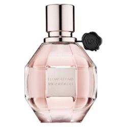 Victor&Rolf Flower Bomb Edp 30Ml