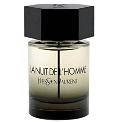 Ysl La Nuit De Lhomme Edt 100Ml + Stick 75Ml*
