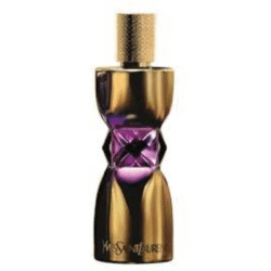 Ysl Manifesto F Edp 50Ml
