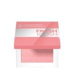 Bell Hypoallergenic Fresh Blush Brightening Natural Look Skin 02