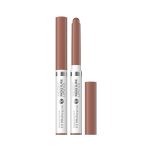Bell - Hypoallergenic Melting Moisture Lipstick