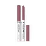 Bell - Hypoallergenic Melting Moisture Lipstick - Image 2