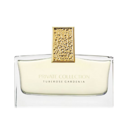 Estee Private Collection Tuberose Gardenia Edp 75Ml