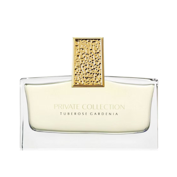 Estee Private Collection Tuberose Gardenia Edp 75Ml