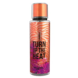 M.Girl-Turn-Heat-Body-Mist-250Ml-W21.