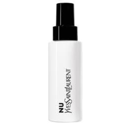 S.Years Original H Mist100Ml W20*