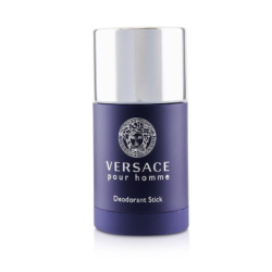 VERSACE NEW POUR HOMME DEOST 75ML*