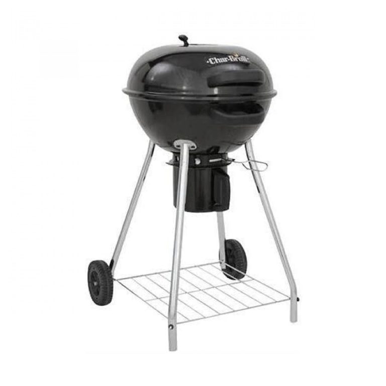 Mengotti Couture® Char-Broil Charcoal Kettle Grill 12301721-di-01.jpg