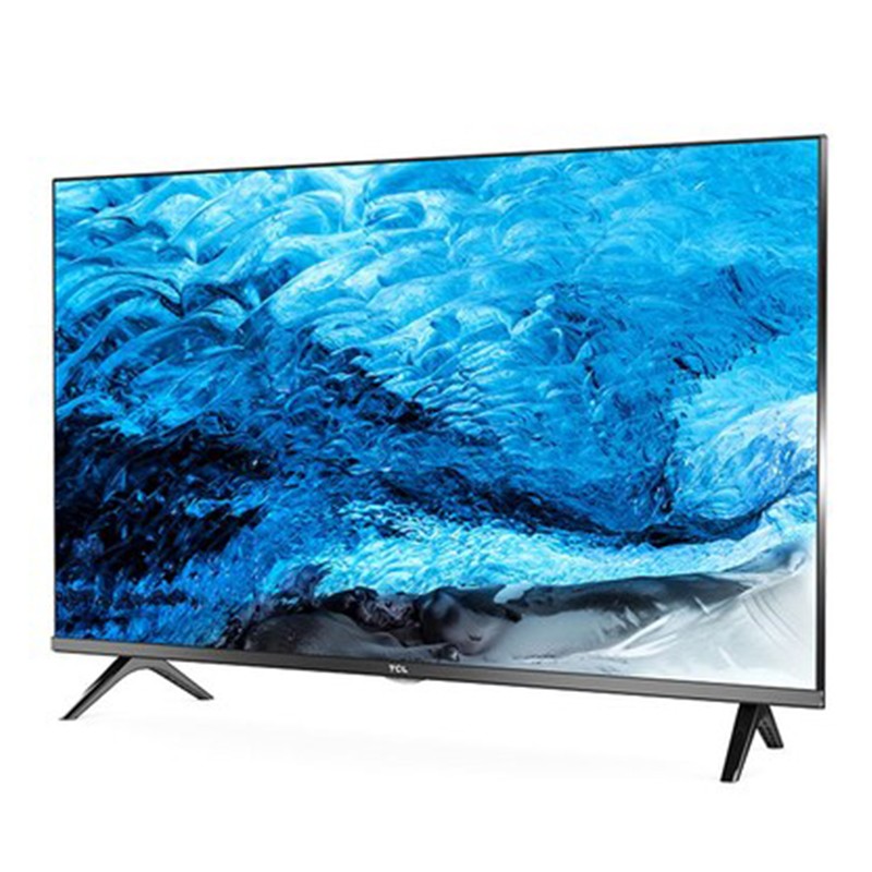 TELEVISOR SMART TCL 32 (ANDROID TV) 