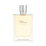 Tester-Her.Terre D'Hermes Eau Givree H Edp 100Ml* | Mengotti Couture®