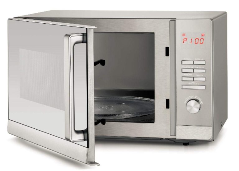 Mengotti Couture® Black & Decker 30L Lifestyle Microwave Oven 61LRiLOslNL.jpg