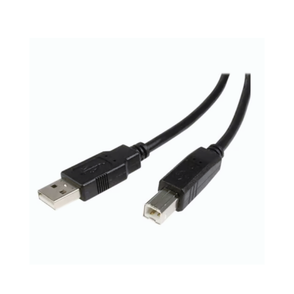 A2B USB CABLE 1.8M