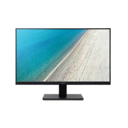 ACER MONITOR 21.5″