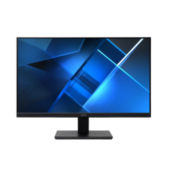 ACER MONITOR 24″