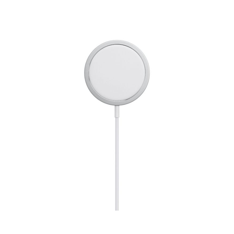 APPLE MAGESAFE CHARGER