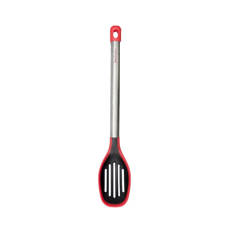 Ingenio inox spatule à angle Tefal K1180314