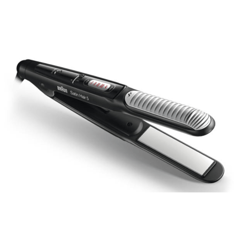 BRAUN HAIR STRAIGHTENER SATIN HAIR SERIES 5 200°C