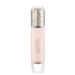 Burberry Body Tender F Edt 60Ml*
