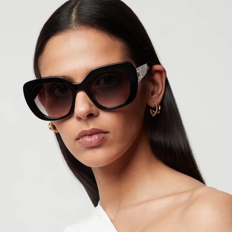 Mengotti Couture® Celine Sunglasses CL4S216U -07OC CELINE SUNGLASSES CL4S216U 1-07OC-6