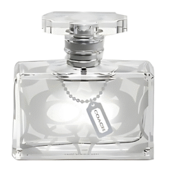 Coach Sign White Edt 100Ml