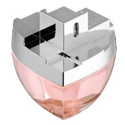 Dkny My Ny F Edp 100Ml