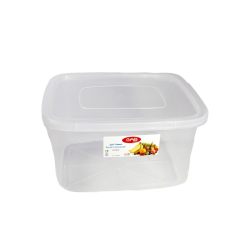 FOOD CONTAINER