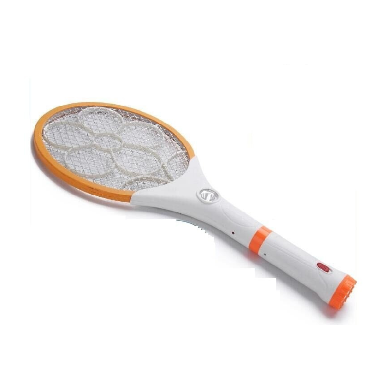 GECKO MOSQUITO SWATTER
