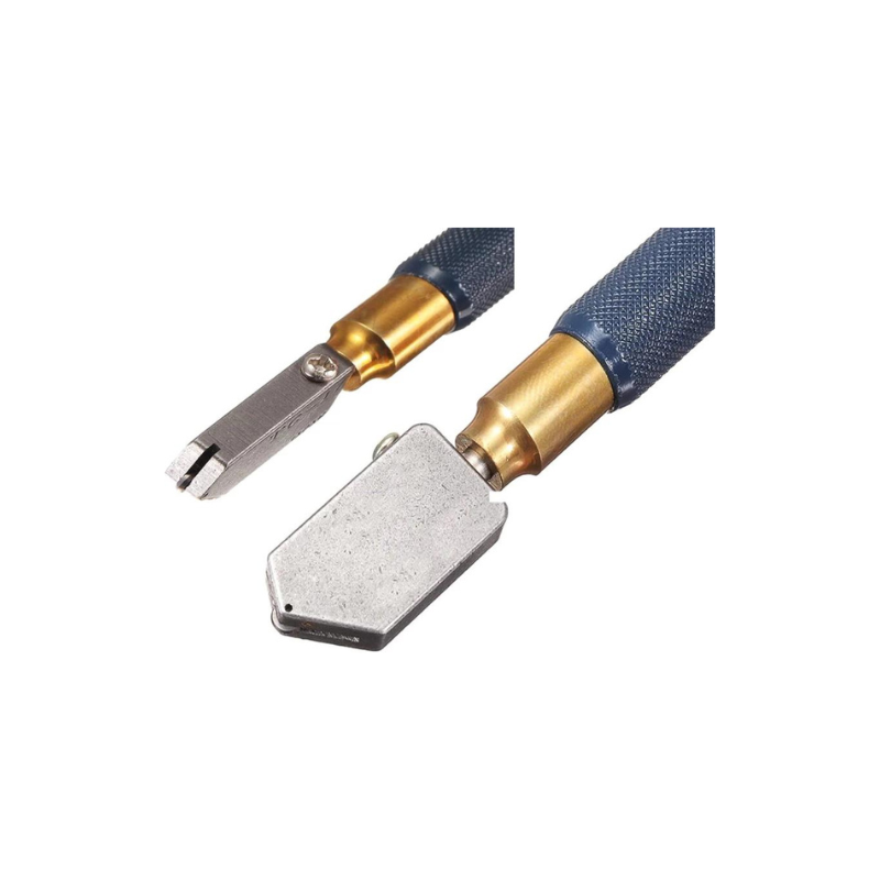 GLASS CUTTER