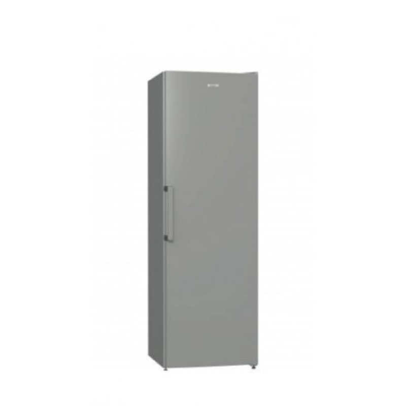 GORENJE FREEZER UPRIGHT 7 DRAWERS STAINLESS