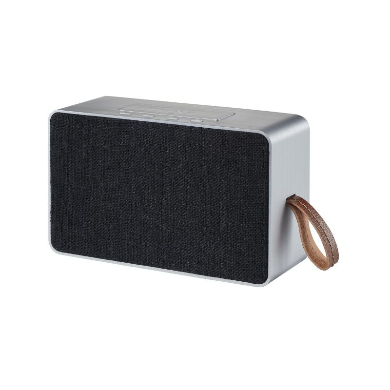 GRUNDIG BLUETOOTH SPEAKER GSB 750