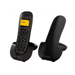 HANDS FREE FUNCTION, 50 NAME AND NUMBER PHONE BOOK, CALL LOG