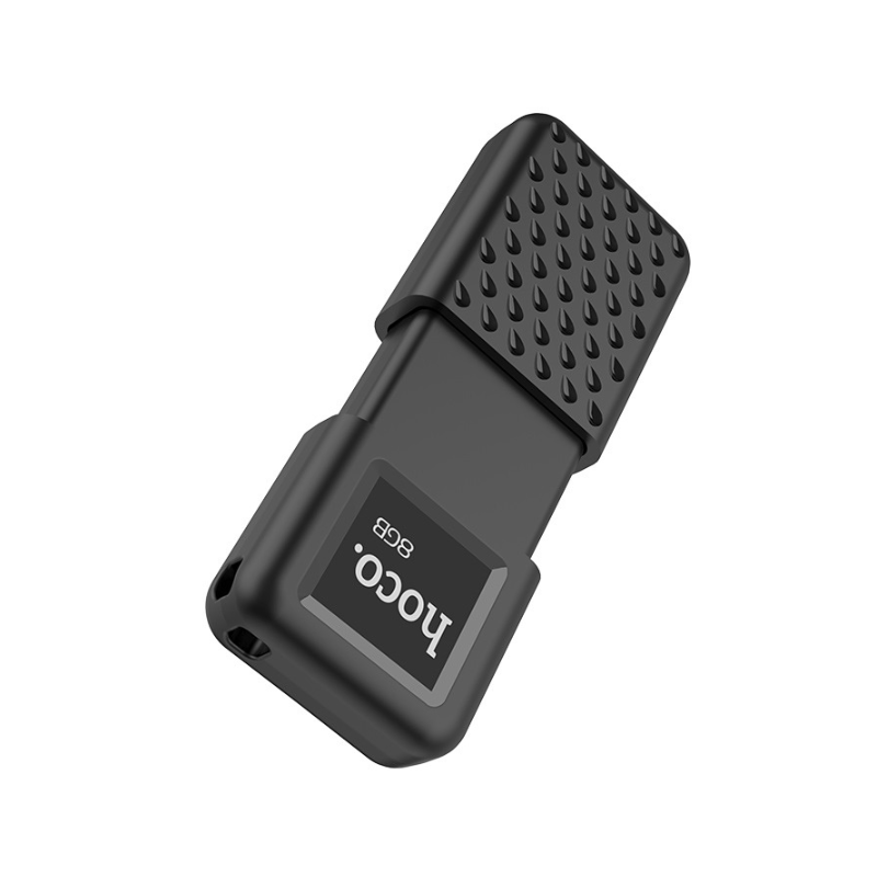 HOCO UD6 INTELLIGENT U DISK – 128GB