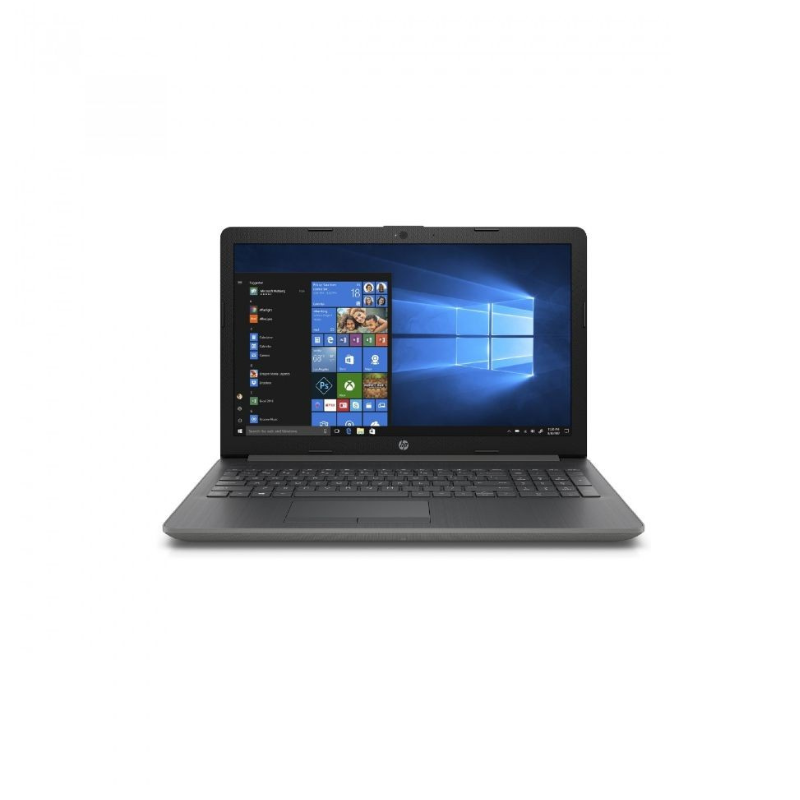 HP – CORE I5- 8GB- 512GB SSD- NVIDIA 2GB- 15.6″ LED