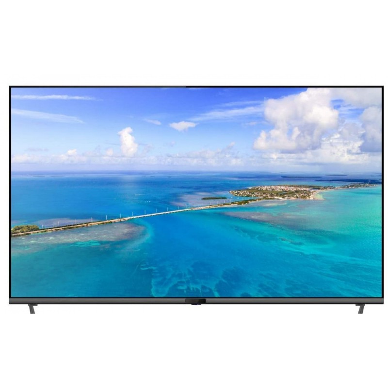 IDEA LED 65″ 4K SMART TV