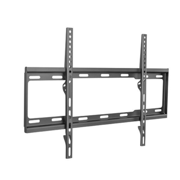 IDEA STAND TV BRACKET FIXED – 23″ – 55″