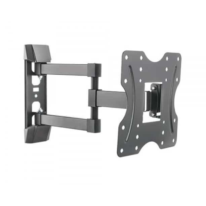 IDEA STAND TV BRACKET MOVABLE – 23″ – 42″