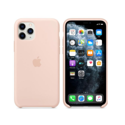 IPHONE 11 PRO COVER PINK