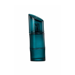 KENZO HOMME EDT 60ML RELIFT SU22*