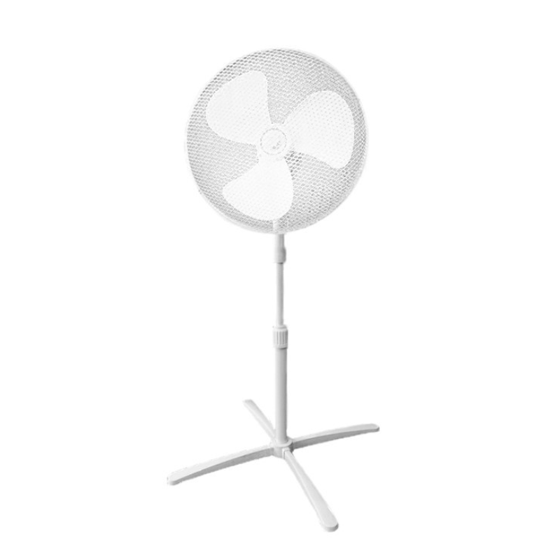 KUMTEL STAND FAN 16 INCH 40W