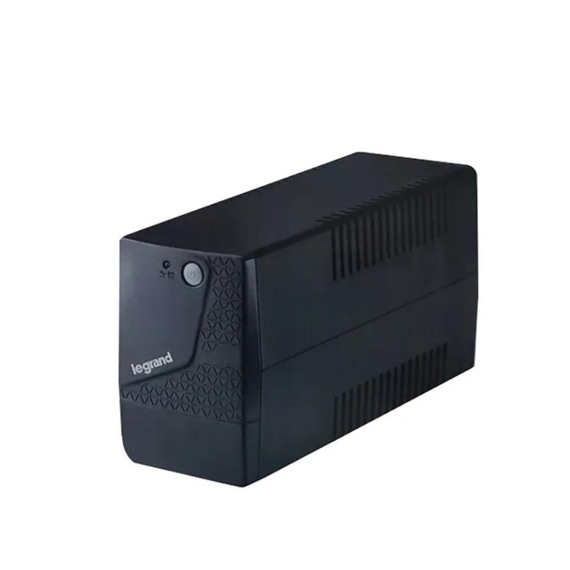 LEGRAND UPS KEOR SPX 1KVA