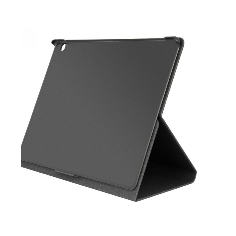 LENOVO FOLIO COVER & PROTECTION FOR TB-X505X- 10.1″