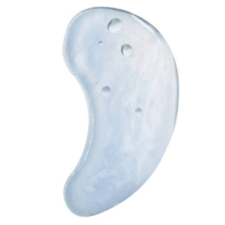 Lancome – Advanced G?nifique Light Pearl Hydrogel Melting 360 Eye Mask
