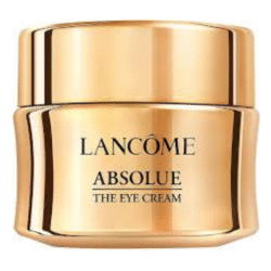Lancome – Absolue Revitalizing Eye Cream
