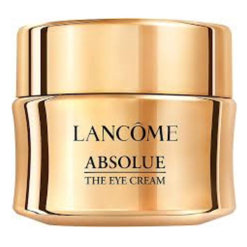 Lancome – Absolue Revitalizing Eye Cream Lancome – Absolue Revitalizing Eye Cream