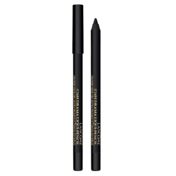 Lancome – Drama Liqui-Pencil Waterproof Eyeliner