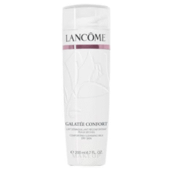 Lancome – Lait Galat?e Confort Soothing Facial Cleanser