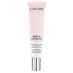 Lancome – Prep & Hydrate – Illuminating Make-Up Primer 24H Hydration