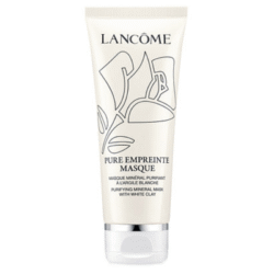 Lancome – Pure Empreinte Masque