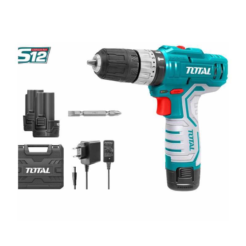 Li-Ion 2*Batt 12V Ãþïí Èøçñíé Ñìñçì